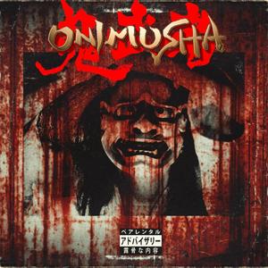 ONIMUSHA EP (Explicit)