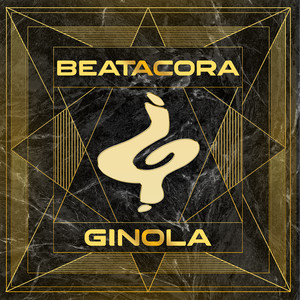 Beatacora (Explicit)