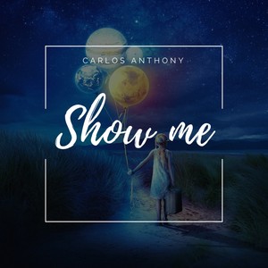 Show me