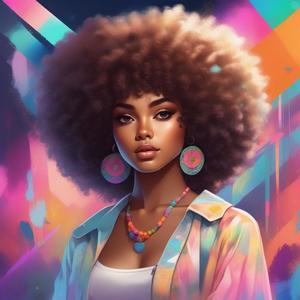 afro beat ( afrobeat instrumental)