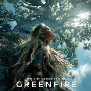 Greenfire
