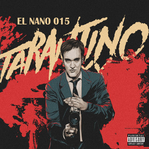 Tarantino (Explicit)