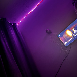 Trochę o życiu (Explicit)