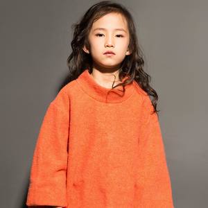 宫粉雕痕 (伴奏)