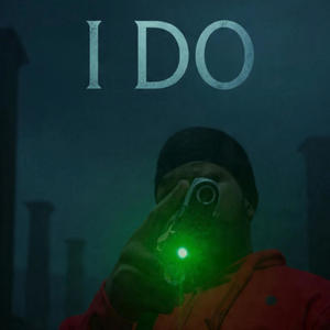 I do (Explicit)