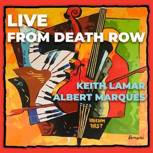 Acknowledgement (feat. Caroline Davis, Matthew Garrison & Zack O'Farrill) (Live)
