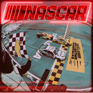 NASCAR (Explicit)