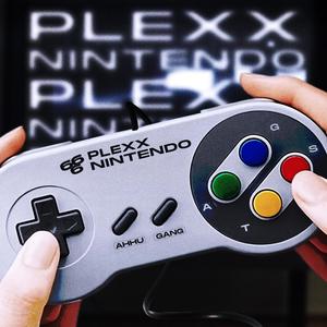 Nintendo (Digital Enemies Remix|Explicit)