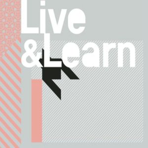 Live & Learn