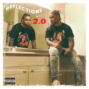 Reflections 2.0 (Explicit)