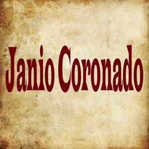 Janio Coronado