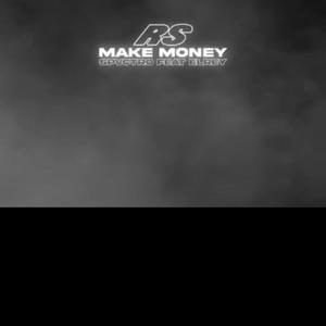 Make money (feat. Spvctro & Elrey) [Explicit]