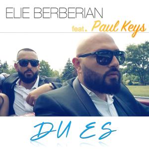 Du Es (feat. Paul Keys)