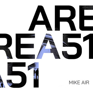 Area 51 (Explicit)