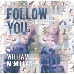 Follow You EP