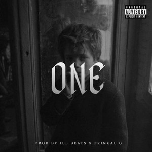 One (Explicit)