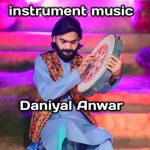 Daniyal Anwar (Instrumental)