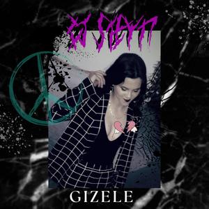Gizele (feat. ApOclpz)