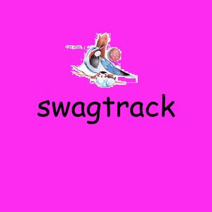 swagtrack (feat. SegsiNiq) [Explicit]