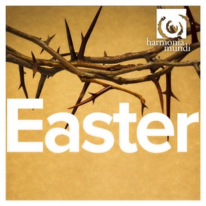 Stabat Mater, RV. 621 - Stabat Mater dolorosa