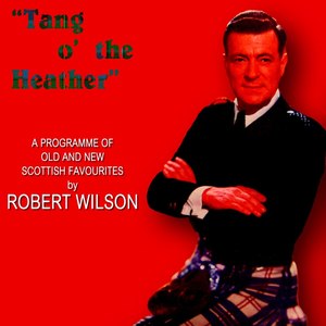 Tang O' The Heather