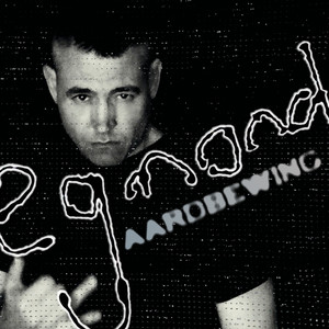 Aardbewing (Extended Mix)