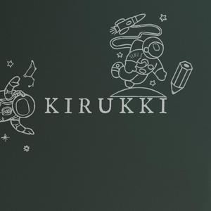 Kirukki