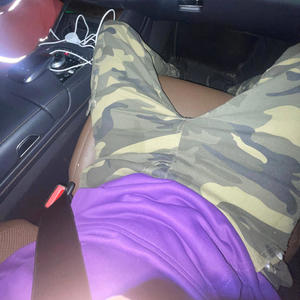 TypeShii (feat. Pollodamaverick & DoughRetta) (Explicit)