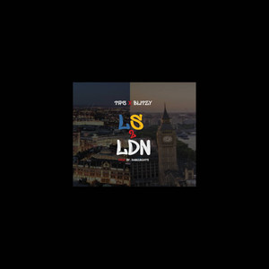 LS 2 LDN (Explicit)