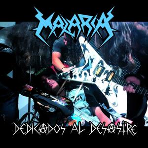 Dead Moon (Explicit)