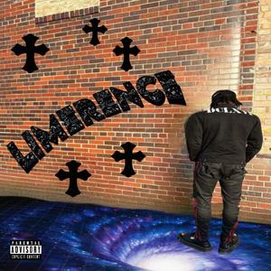 LIMERENCE (Explicit)