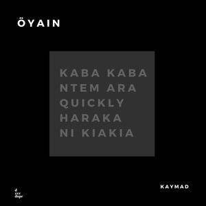 Oyain (Explicit)