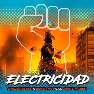 Electricidad