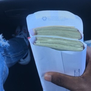 100$tACK (Hunnids Stack) [Explicit]