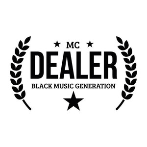 Black Music Generation