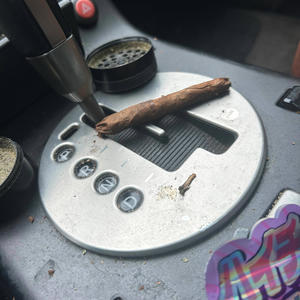 Better Half (feat. Mil Da Don) (Explicit)