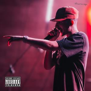 Confusão (Explicit)