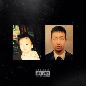 ALL (Explicit)
