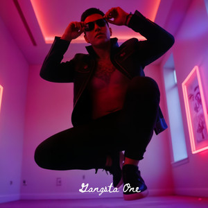 Gangsta One