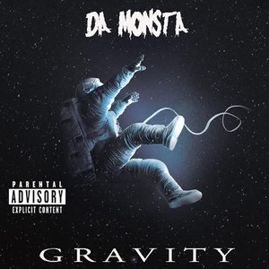 Gravity (Explicit)