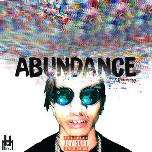 Abundance (Explicit)