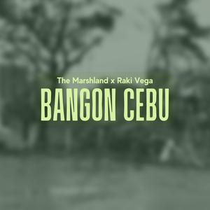 Bangon Cebu