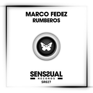 Rumberos (Luigi Laner, LJ Pepe Remix)