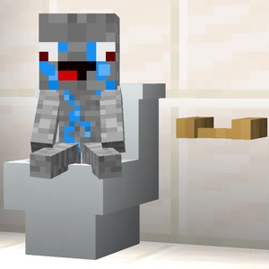 Toilettenpapier alle