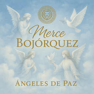 ANGELES DE PAZ (EN VIVO)