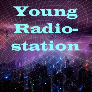 Young Radiostation