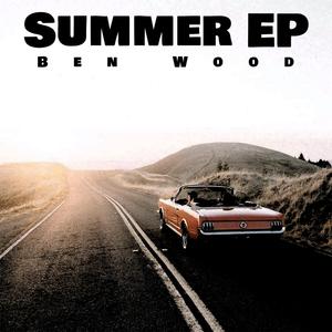 Summer EP