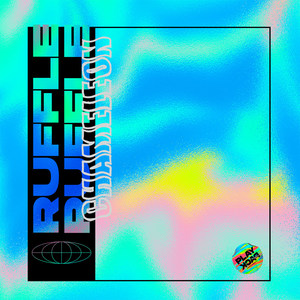 Chameleon (Explicit)