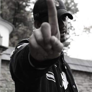 TADY MÁTE TAYLERA (Explicit)