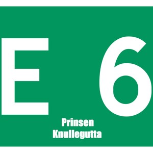 E6